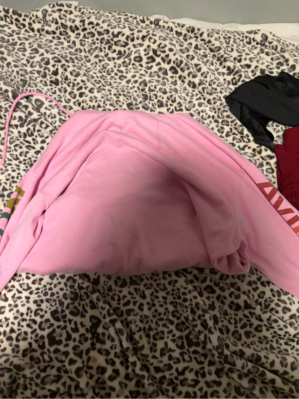 Aviator Nation Hoodie ✌️💝💘🌈 - Picture 4 of 4